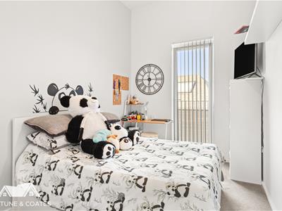 Picture 10